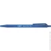 BIC  "Round Stic Clic",  (bc926376)