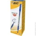 BIC  "Round Stic Exact",  (bc918543)