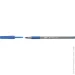 BIC  "Round Stic Exact",  (bc918543)