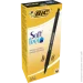 BIC   "Soft Clic Grip", ,     (bc837397)