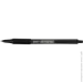 BIC   "Soft Clic Grip", ,     (bc837397)