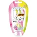 BIC   Soleil Bella Colours 3 3 .