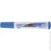 BIC   .  "Velleda", , 1.4 ,   (bc904938)