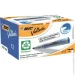 BIC   .  "Velleda", , 1.4 ,   (bc904938)