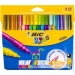 BIC  Visa 880 18 