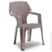 Bica Alta, - (8003723100288)