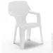 Bica Alta 88x61x58  