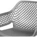 Bica Aria,  - (8003723131503)