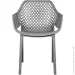 Bica Aria,  - (8003723131503)