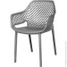 Bica Aria,  - (8003723131503)