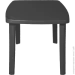 Bica  Cayman,   (8003723400562)