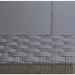  Bica Dallas  (8003723390962)