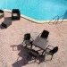  Bica Dallas  (8003723390962)