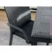  Bica Dallas  (8003723490969)