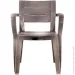 Bica Emma 79x58x60  -
