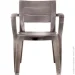 Bica Emma,  - (8003723101896)