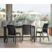  Bica Houston  (8003723490945)