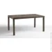 Bica Houston 90x150   (9094,3)