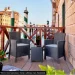 Bica Lido terrace,  - (8003723191217)