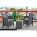 Bica Lido terrace,  - (8003723191217)