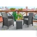 Bica Lido terrace,  (8003723491218)