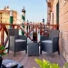 Bica Lido terrace,  (8003723491218)