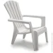 Bica Maryland, (8003723001905) 