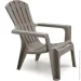 Bica Maryland - (8003723101902)