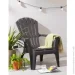 Bica Maryland,   (8003723401903)