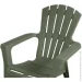 Bica  Maryland,   (8003723501900)