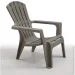 Bica Maryland 88x73x80  -