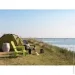 Bica Maryland 88x73x80  -