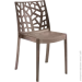 Bica Matrix,  - (8003723103531)