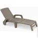 Bica  Miami,  - (8003723101780)