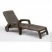 Bica  Miami,   (8003723301784)
