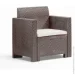 Bica Nebraska 2,  - (8003723190678)