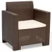 Bica Nebraska 3,  (8003723390689)