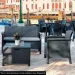 Bica Venezia 2,  - (8003723191675)
