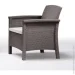 Bica Venezia 3, - (8003723191682)