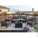 Bica Venezia 3, - (8003723191682)