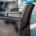Bica Venezia 3,  (8003723491683)