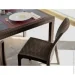 Bica Verona,   (8003723391952)