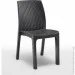 Bica  Verona,   (8003723491959)