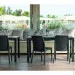 Bica  Verona,   (8003723491959)