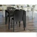 Bica  Verona,   (8003723491959)