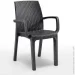 Bica Verona 86x59x57  