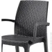 Bica Verona 86x59x57  