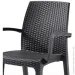 Bica Verona armchair,   (8003723491935)