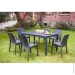 Bica Verona armchair,   (8003723491935)