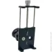    2 Bicycle Gear Phone Holder Black (13050495) (58513904)
